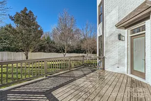 18038 Greyfield Glen, Fort Mill, SC 29707 - Photo 26