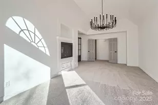 18038 Greyfield Glen, Fort Mill, SC 29707 - Photo 16