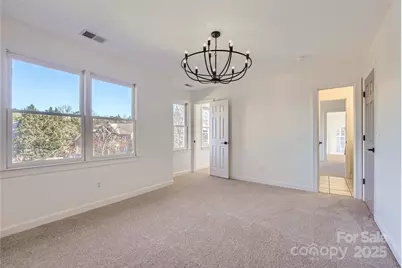 18038 Greyfield Glen, Fort Mill, SC 29707 - Photo 22