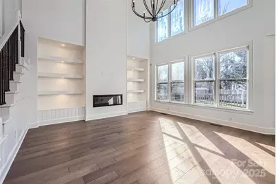 18038 Greyfield Glen, Fort Mill, SC 29707 - Photo 4