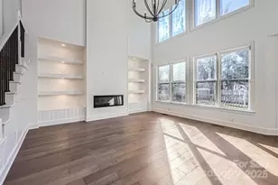 18038 Greyfield Glen, Fort Mill, SC 29707 - Photo 4