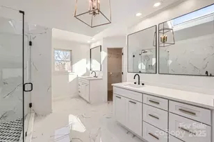 18038 Greyfield Glen, Fort Mill, SC 29707 - Photo 18