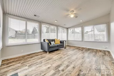 10932 Copperfield Drive, Pineville, NC 28134 - Photo 14