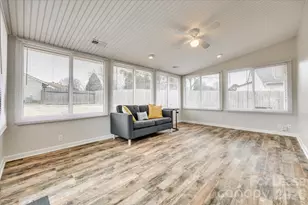 10932 Copperfield Dr, Pineville, NC 28134 - Photo 14