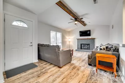 10932 Copperfield Drive, Pineville, NC 28134 - Photo 4