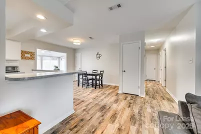 10932 Copper Field Drive, Pineville, NC 28134 - Photo 6