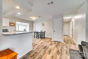 10932 Copperfield Dr, Pineville, NC 28134 - Photo 6