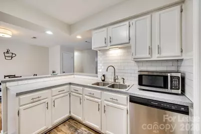 10932 Copperfield Drive, Pineville, NC 28134 - Photo 12