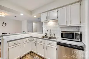 10932 Copperfield Dr, Pineville, NC 28134 - Photo 12