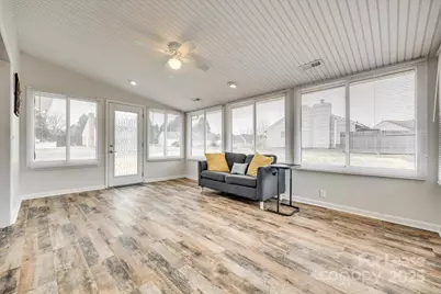 10932 Copper Field Drive, Pineville, NC 28134 - Photo 14