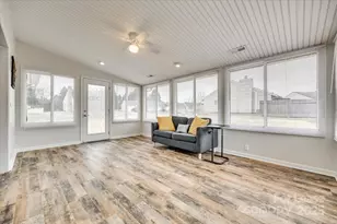 10932 Copperfield Dr, Pineville, NC 28134 - Photo 14