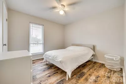 10932 Copperfield Drive, Pineville, NC 28134 - Photo 16