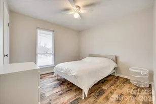 10932 Copperfield Dr, Pineville, NC 28134 - Photo 16