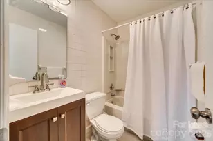 10932 Copperfield Dr, Pineville, NC 28134 - Photo 20