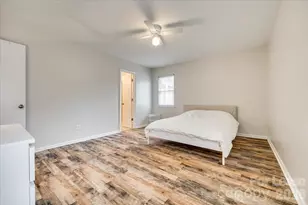 10932 Copperfield Dr, Pineville, NC 28134 - Photo 22