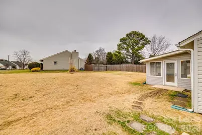 10932 Copperfield Drive, Pineville, NC 28134 - Photo 26