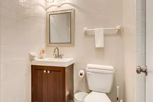 10932 Copperfield Dr, Pineville, NC 28134 - Photo 24