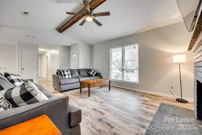 10932 Copper Field Drive, Pineville, NC 28134 - Photo 4