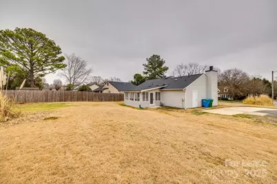 10932 Copper Field Drive, Pineville, NC 28134 - Photo 26