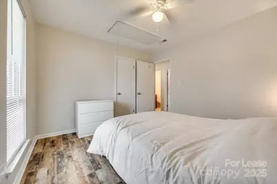 10932 Copper Field Drive, Pineville, NC 28134 - Photo 18