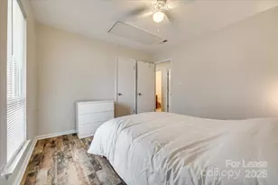 10932 Copperfield Dr, Pineville, NC 28134 - Photo 18