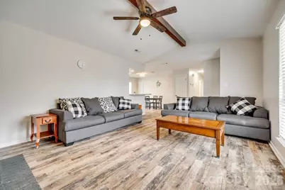 10932 Copperfield Drive, Pineville, NC 28134 - Photo 6