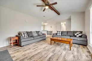 10932 Copperfield Dr, Pineville, NC 28134 - Photo 6