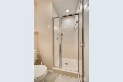 10932 Copper Field Drive, Pineville, NC 28134 - Photo 24