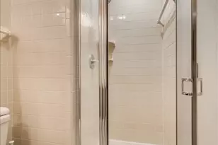 10932 Copperfield Dr, Pineville, NC 28134 - Photo 24