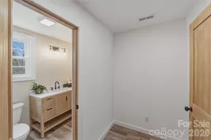 522 W McLelland Ave, Mooresville, NC 28115 - Photo 18