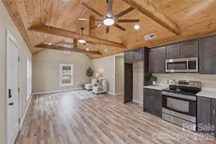 522 W McLelland Ave, Mooresville, NC 28115 - Photo 8