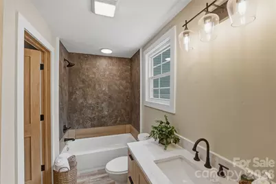 522 W McLelland Avenue, Mooresville, NC 28115 - Photo 16