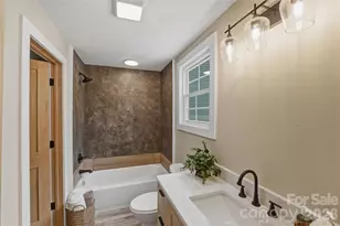 522 W McLelland Ave, Mooresville, NC 28115 - Photo 16