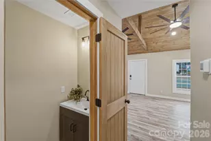 522 W McLelland Ave, Mooresville, NC 28115 - Photo 12