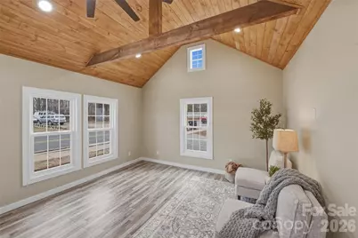 522 W McLelland Avenue, Mooresville, NC 28115 - Photo 6