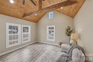 522 W McLelland Ave, Mooresville, NC 28115 - Photo 6