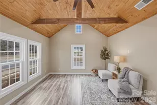 522 W McLelland Ave, Mooresville, NC 28115 - Photo 4