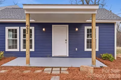 522 W McLelland Avenue, Mooresville, NC 28115 - Photo 22