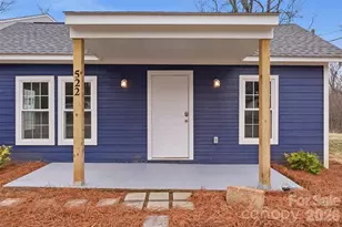 522 W McLelland Ave, Mooresville, NC 28115 - Photo 22