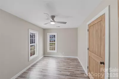 522 W McLelland Avenue, Mooresville, NC 28115 - Photo 20