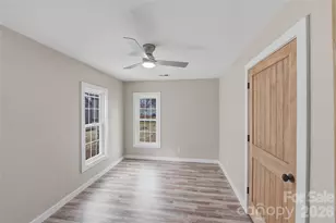 522 W McLelland Ave, Mooresville, NC 28115 - Photo 20