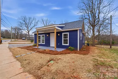 522 W McLelland Avenue, Mooresville, NC 28115 - Photo 26
