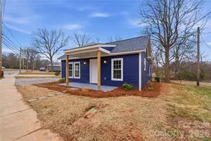 522 W McLelland Ave, Mooresville, NC 28115 - Photo 26