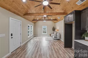 522 W McLelland Ave, Mooresville, NC 28115 - Photo 10