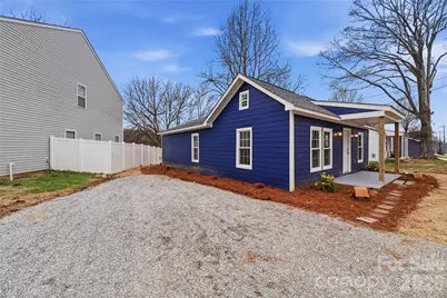 522 W McLelland Avenue, Mooresville, NC 28115 - Photo 24