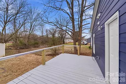 522 W McLelland Avenue, Mooresville, NC 28115 - Photo 28