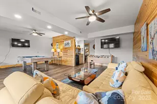 651 Hidden Acres Trail, Franklin, NC 28734 - Photo 40