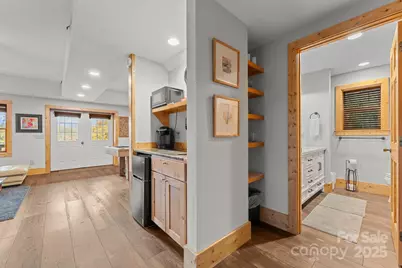 651 Hidden Acres Trail, Franklin, NC 28734 - Photo 48