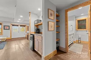 651 Hidden Acres Trail, Franklin, NC 28734 - Photo 48