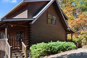 651 Hidden Acres Trail, Franklin, NC 28734 - Photo 8